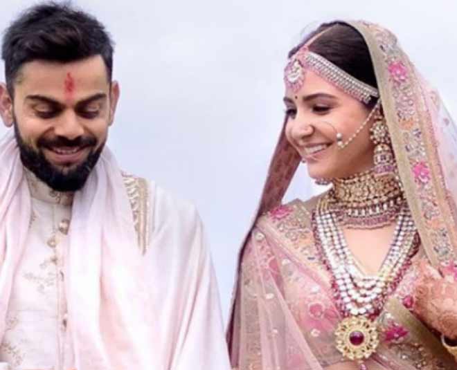 अनुष्का शर्मा- anushka sharma jewellery