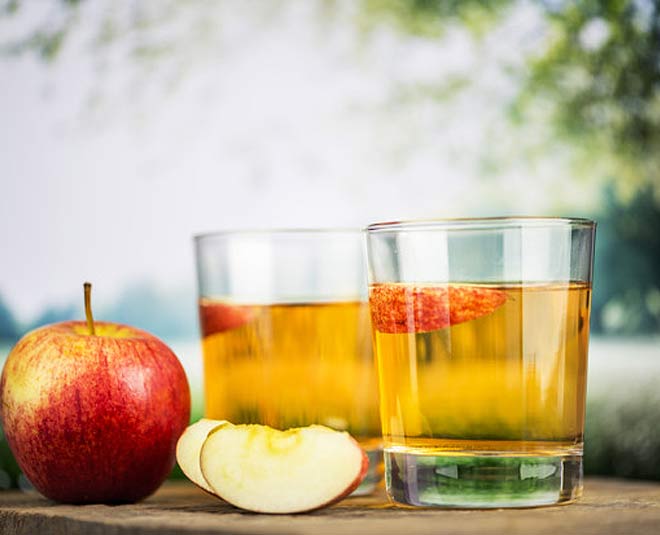 apple cider vinegar remedies for moles inside 