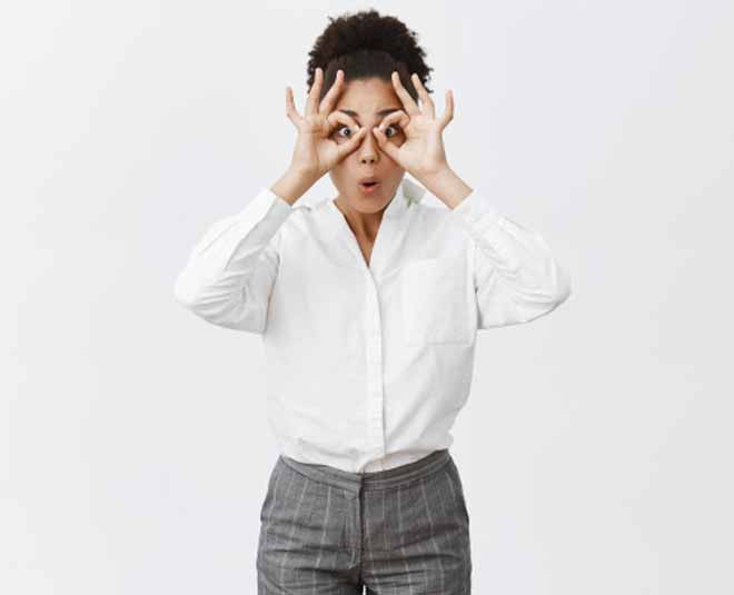 apple for skincare removes dark circles