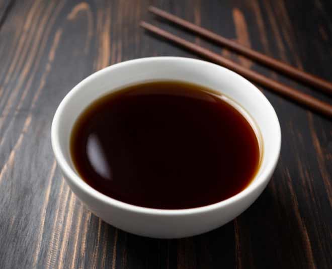 avoid food in headache ()