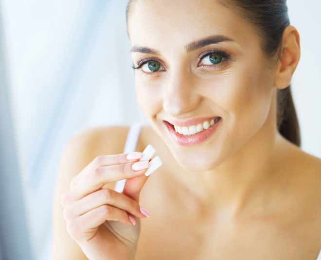 avoid food in headache ()