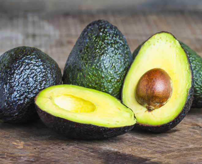 avoid food in headache ()