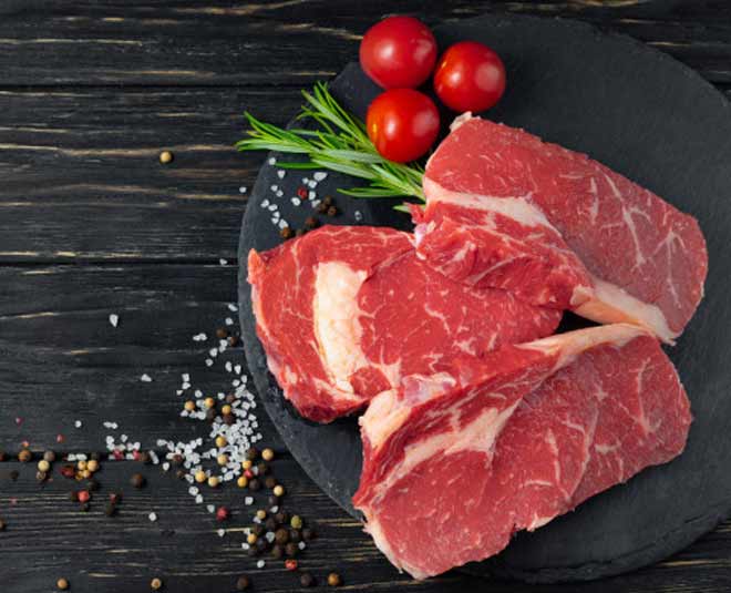 avoid food in headache ()