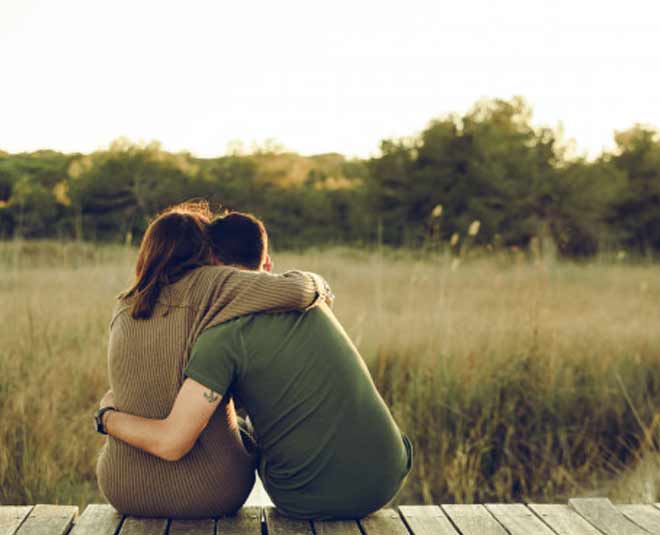 avoid misunderstaning in relatonships 