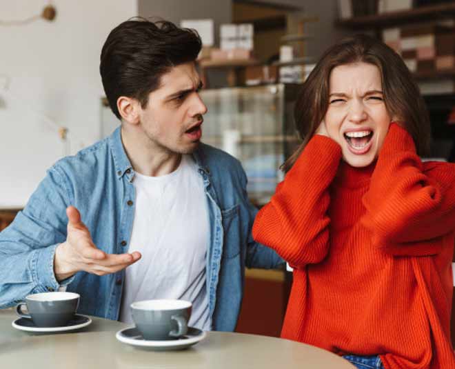 avoid misunderstaning in relatonships 