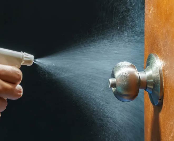 baking soda for home cleaning tips