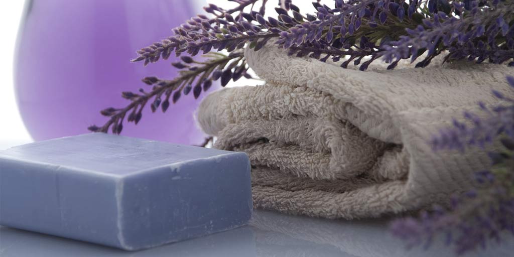 Make Your Bathroom Smell Good All The Time With These Tips