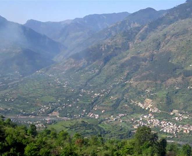 beat pace to visit in gaya district in bihar inside 