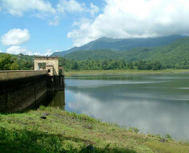 beat place to visit maithon in dhanbad jharkhand inside