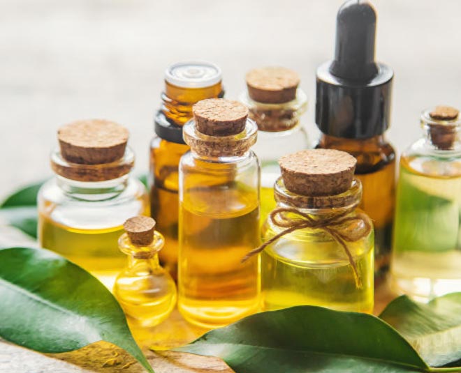 bed bug home remedies oil inside