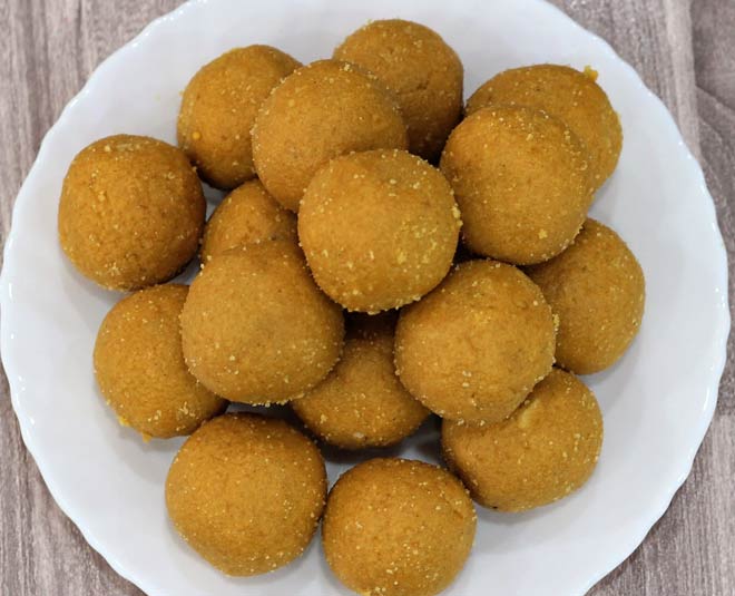 weight-loss-to-heart-health-besan-laddoos-should-be-a-part-of-your