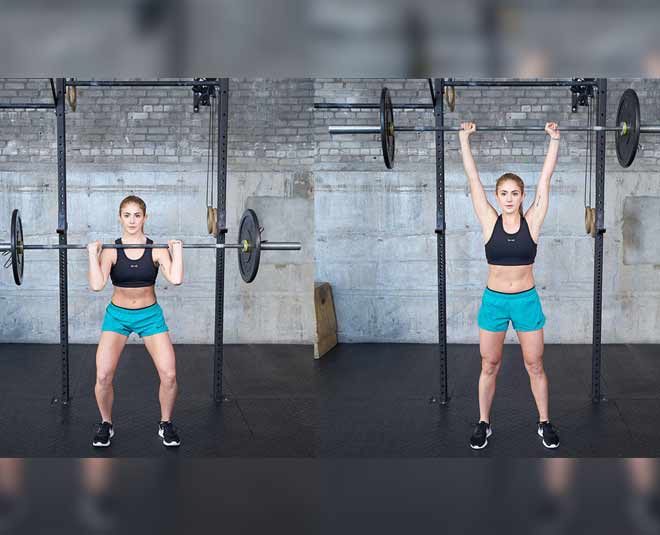 best exercises for stronger shoulders inside