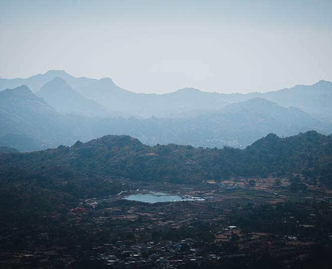 best place mount abu main