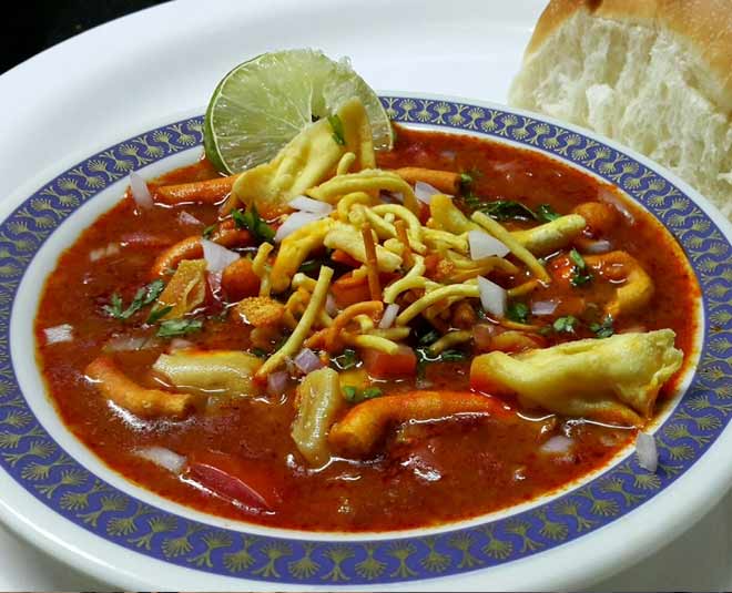 best things about kolhapur in maharashtra inside