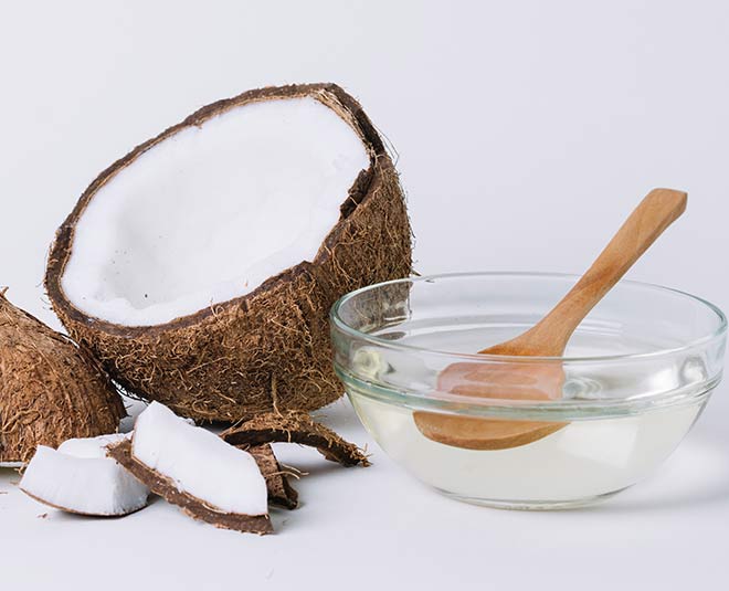 how-to-make-pure-coconut-oil-at-home-without-any-chemicals-how-to