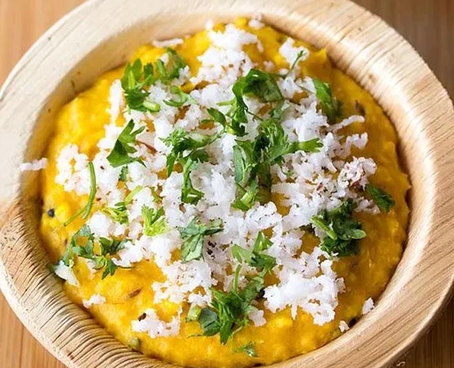 bhopal food and recipes inside