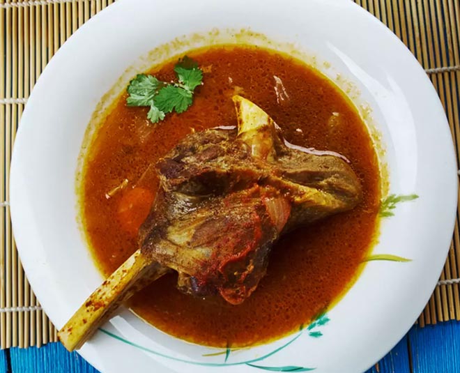 bhopal food and recipes you must try inside