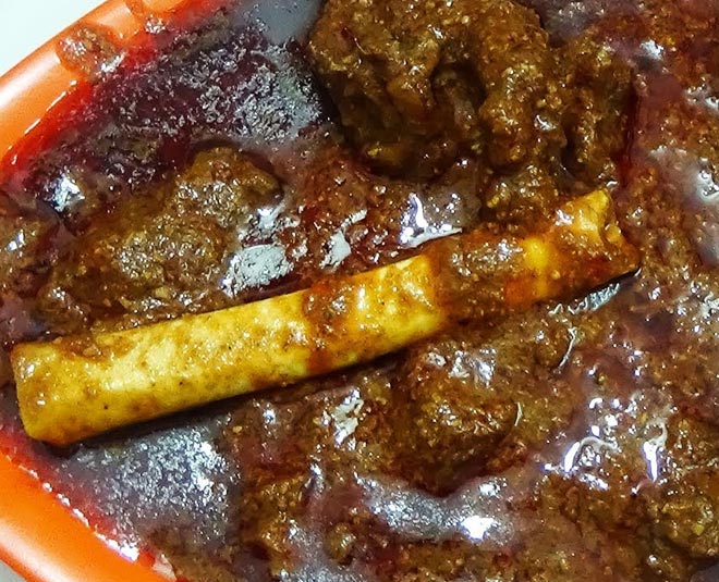 bhopal food and recipes you must try inside