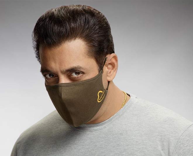 big boss 12 apne tv big boss 12 apne tv