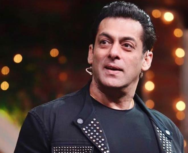 bigg  boss  season   salman  fees revealed