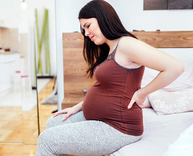 reason-behind-body-aches-during-the-second-trimester-and-treatment