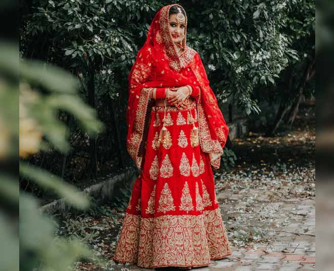 bride fashion tips ()