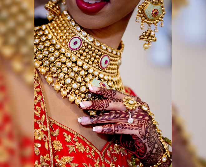 bride fashion tips ()