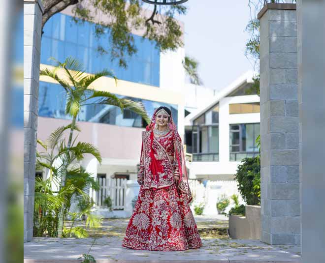 bride fashion tips ()