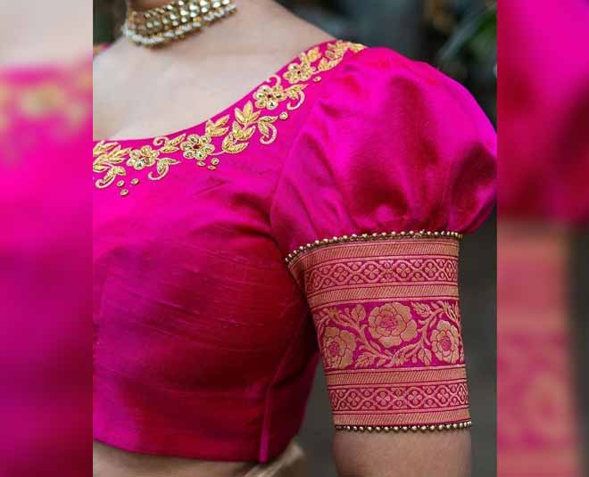 bride fashion tips ()