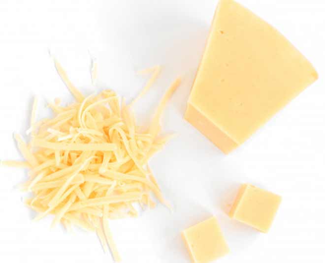 butter cooking hacks 