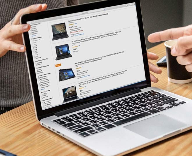 buying a laptop for work for home inside 