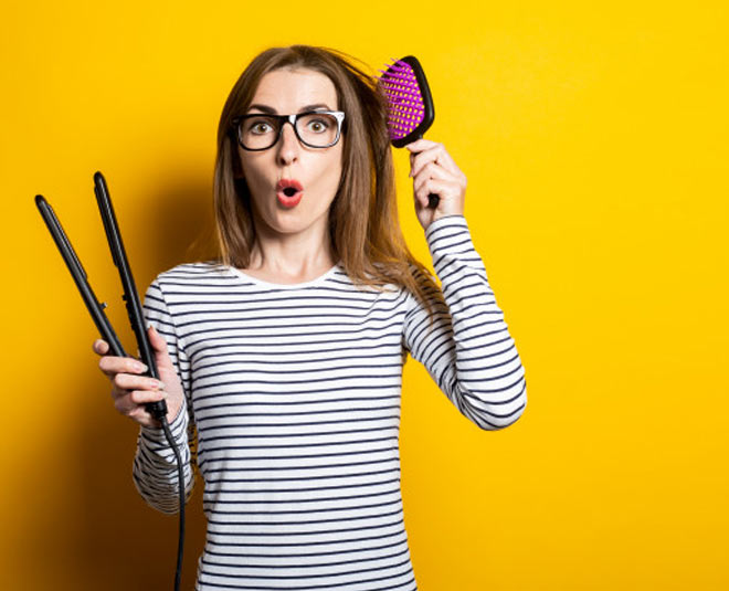 change your hair styling tools tips inside 