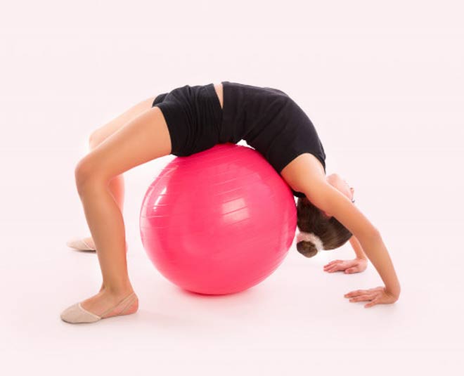 child learn good body posture tips inside