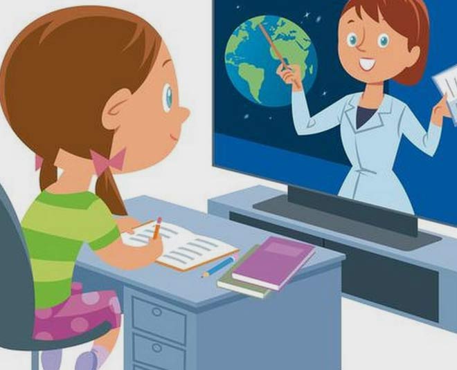 childrens online classes inside 