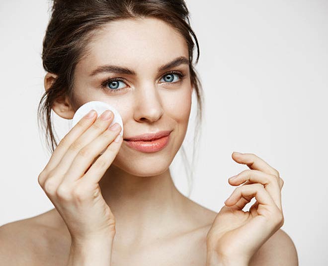 cleaning for oily skin inside 