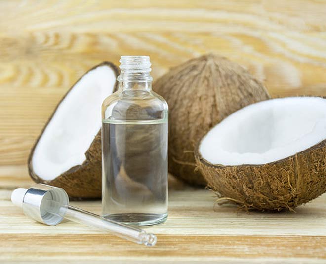 how-to-store-coconut-oil-for-long-time-easy-hacks-how-to-store