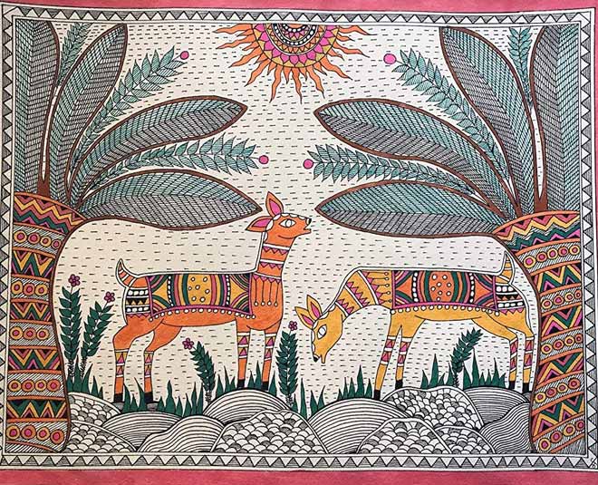 collect while visiting popular indian states inside