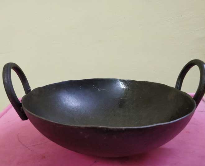 Cooking Vessels and Their Health Benefits cooking vessels and their