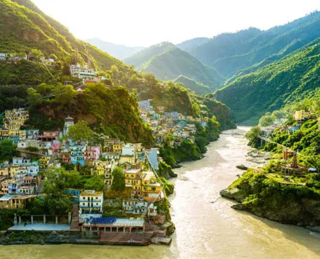 covid uttarakhand tourism