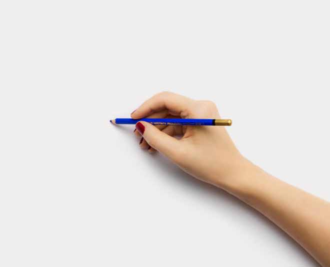 creative punishment ideas for your kids inside