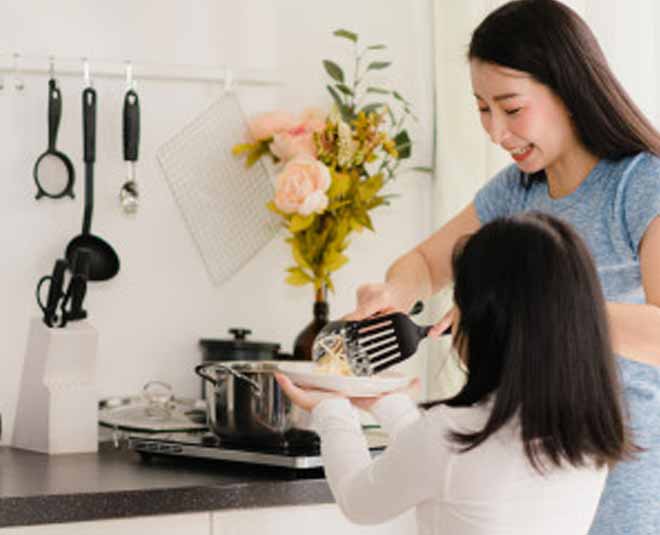 creative punishment ideas for your kids inside