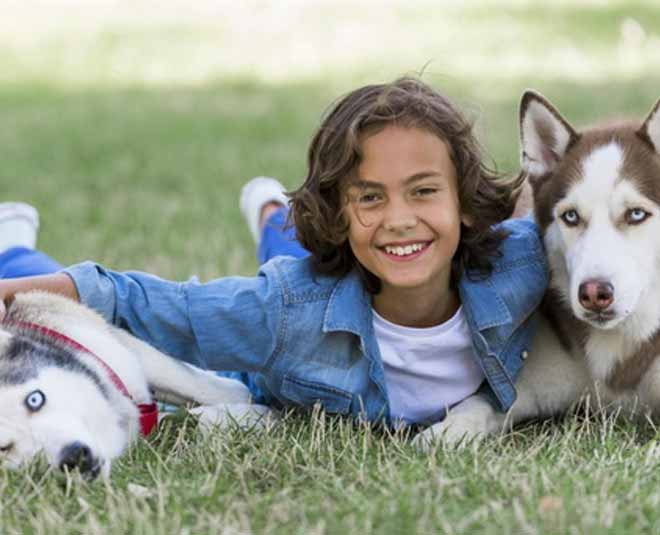 creative punishment ideas for your kids inside