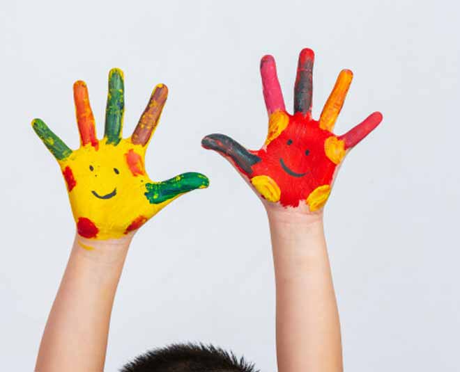 creative punishment ideas for your kids inside