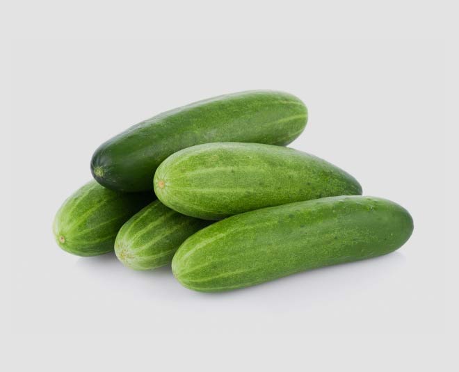 Know About Some Easy Tricks To Remove Bitterness From Cucumber In Hindi