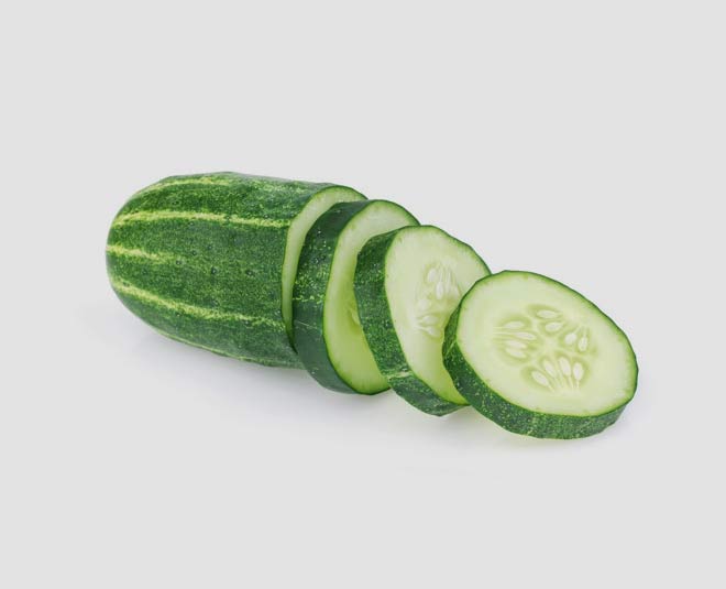 Know About Some Easy Tricks To Remove Bitterness From Cucumber In Hindi