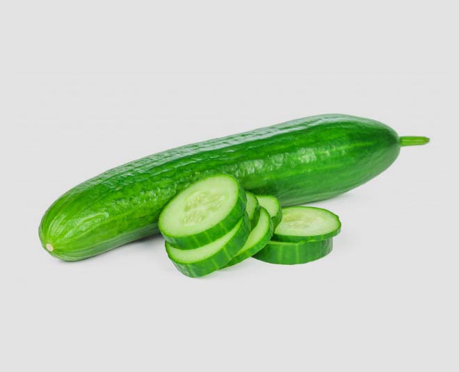 Know About Some Easy Tricks To Remove Bitterness From Cucumber In Hindi