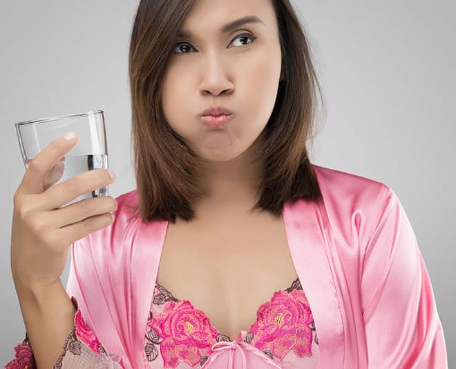 dental home remedy ()