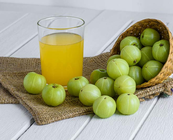 dental home remedy ()