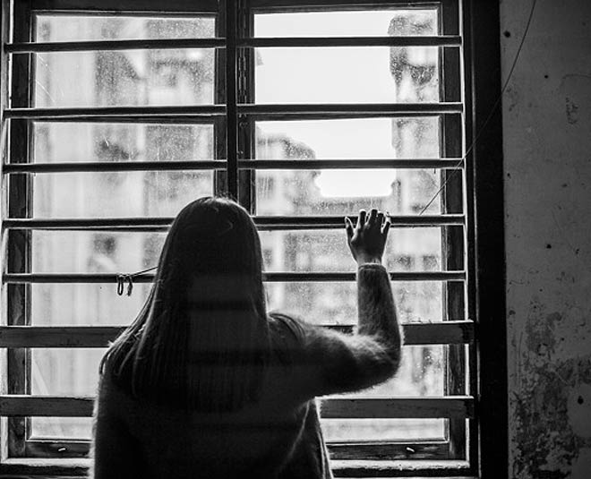 depression from home 