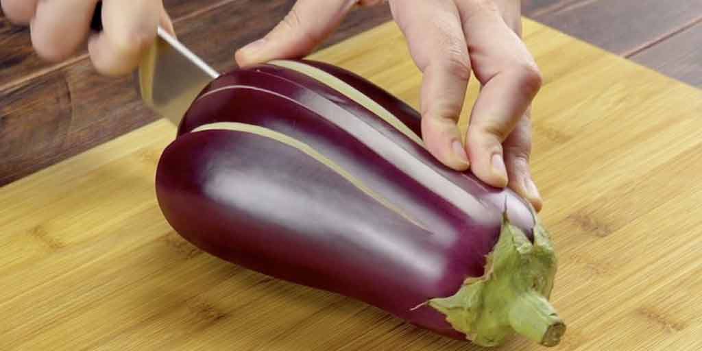 8 Different And Easy Ways To Cook Eggplant Aka Baigan